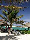 Bay Islands images for sale