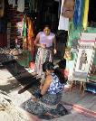 Honduras stock photo library from Tim Blanton Productions