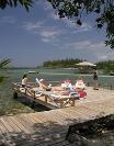 Promotional Photo for Dive Resorts